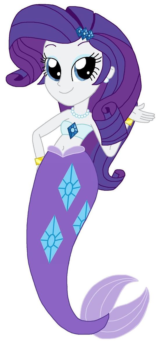 Detail Gambar My Little Pony Fluttershy Menggambar My Little Pony