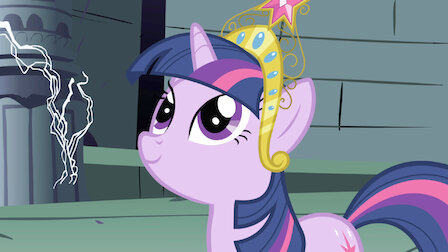 Detail Gambar My Little Pony Friendship Is Magic Nomer 45