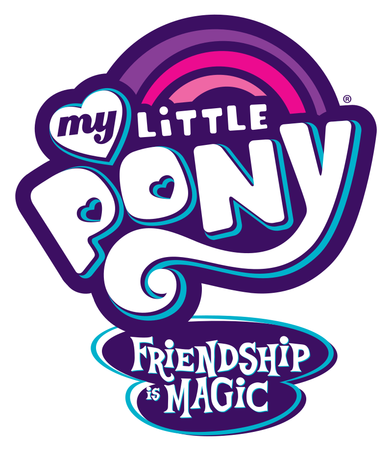 Detail Gambar My Little Pony Friendship Is Magic Flurry Heart Nomer 39