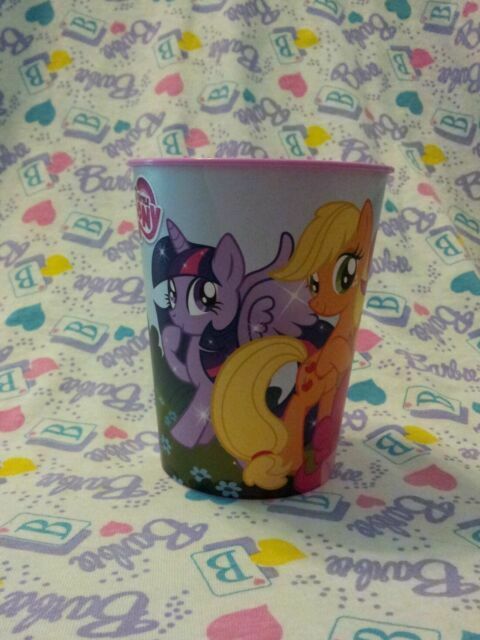 Detail Gambar My Little Pony Friendship Is Magic Party Favor Nomer 43