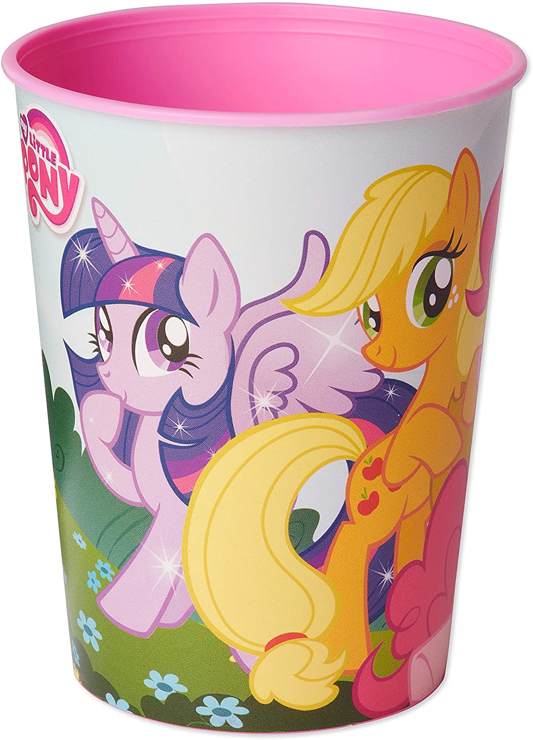 Detail Gambar My Little Pony Friendship Is Magic Party Favor Nomer 57