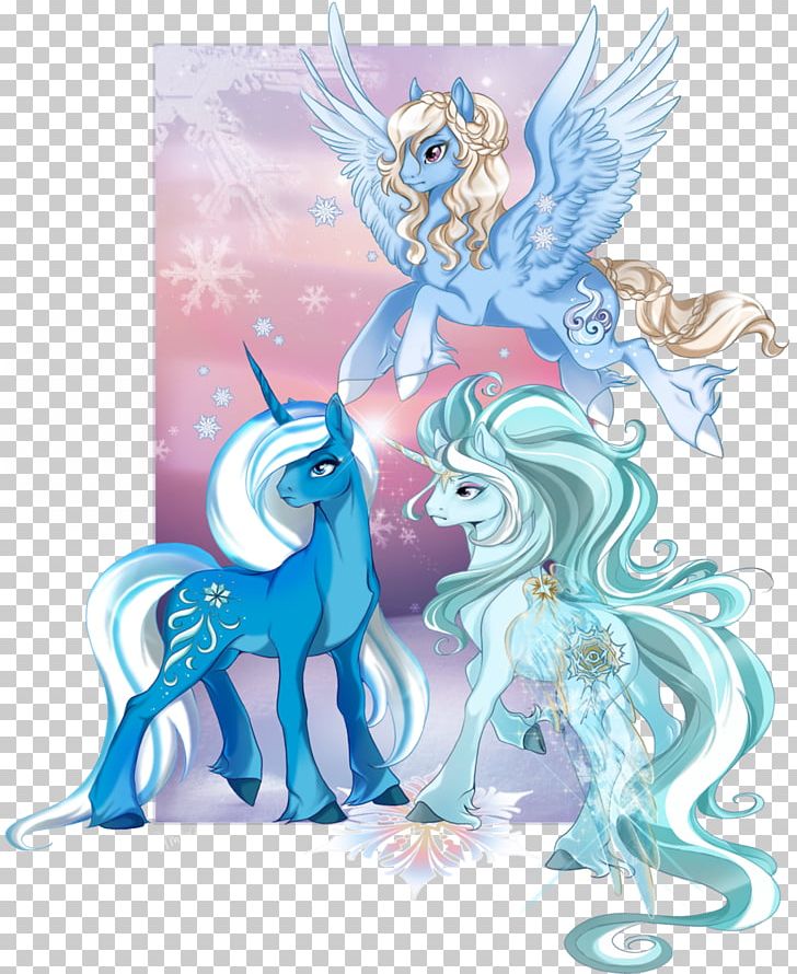 Detail Gambar My Little Pony Friendship Is Magic Princess Celestia Anime Nomer 22