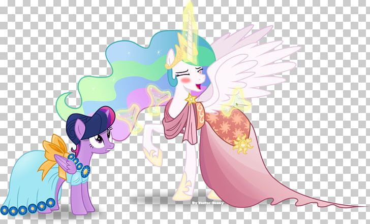 Detail Gambar My Little Pony Friendship Is Magic Princess Celestia Anime Nomer 42