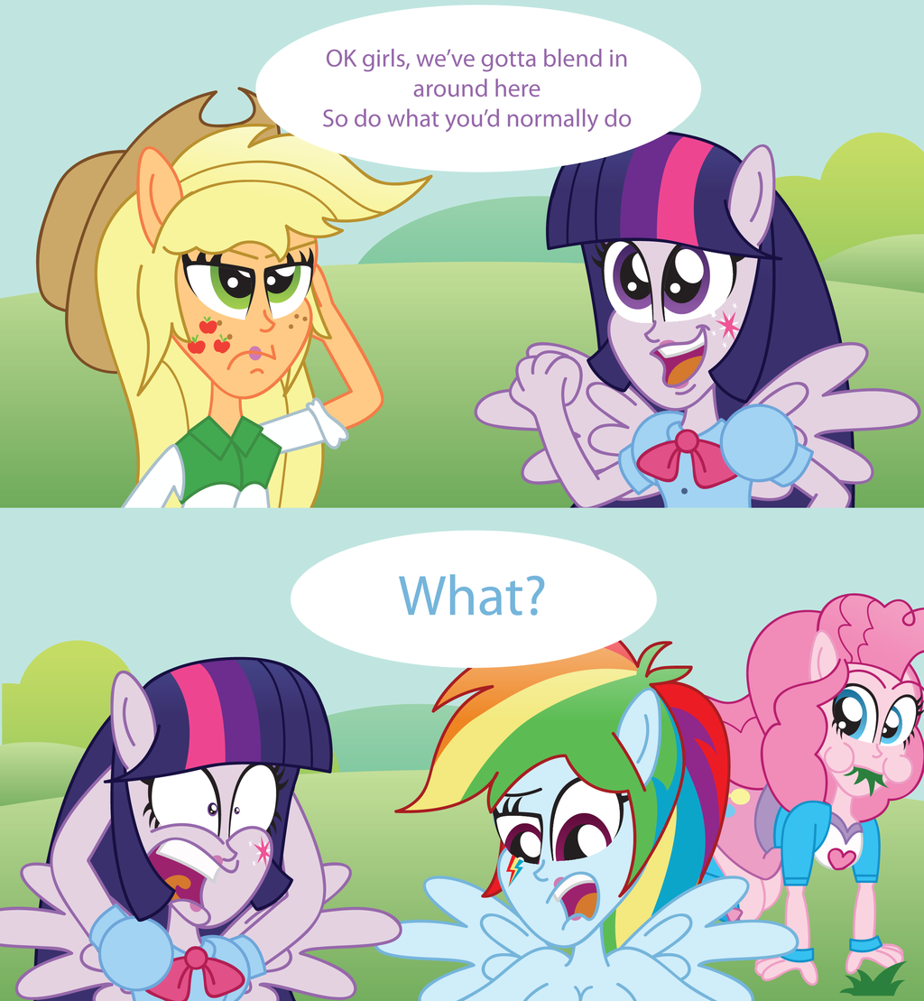 Detail Gambar My Little Pony Friendship Is Magic Princess Gold Lily Nomer 52