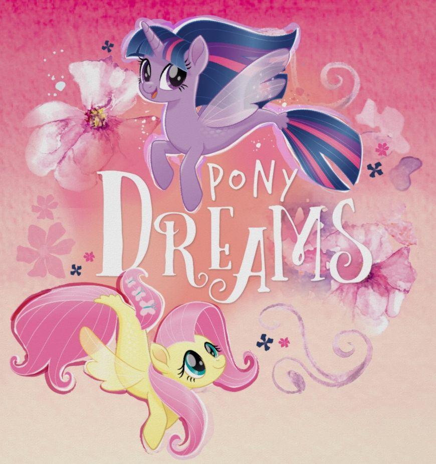 Detail Gambar My Little Pony Friendship Is Magic Princess Starwish Anime Nomer 24