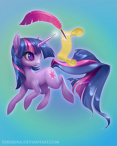 Detail Gambar My Little Pony Friendship Is Magic Princess Starwish Anime Nomer 45