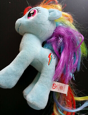 Detail Gambar My Little Pony Friendship Is Magic Tulip Nomer 45