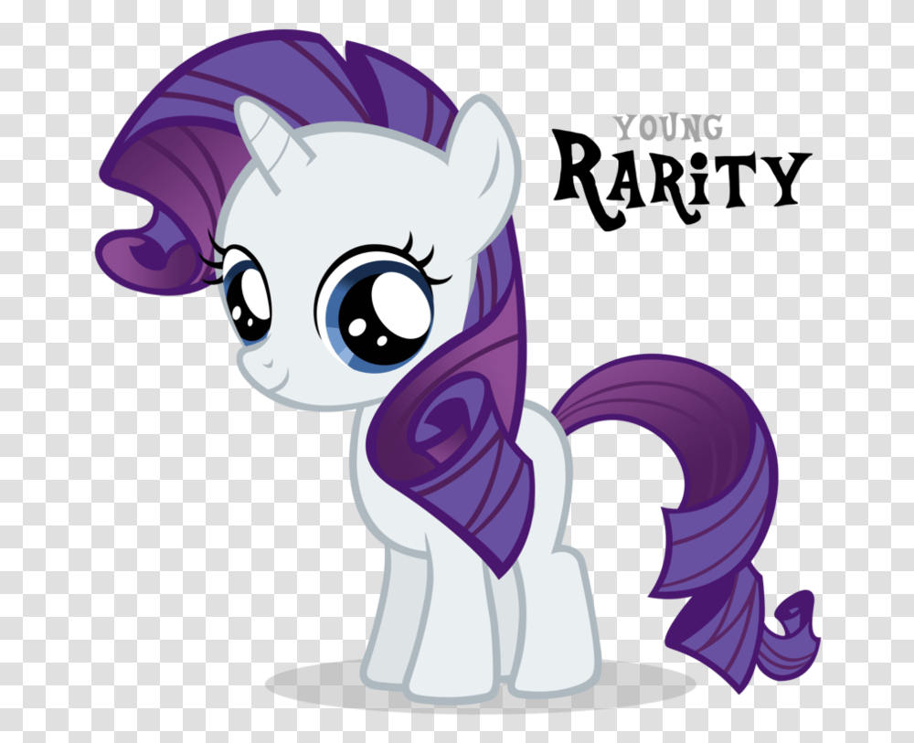 Detail Gambar My Little Pony Gambar My Little Pony Rarity Nomer 10