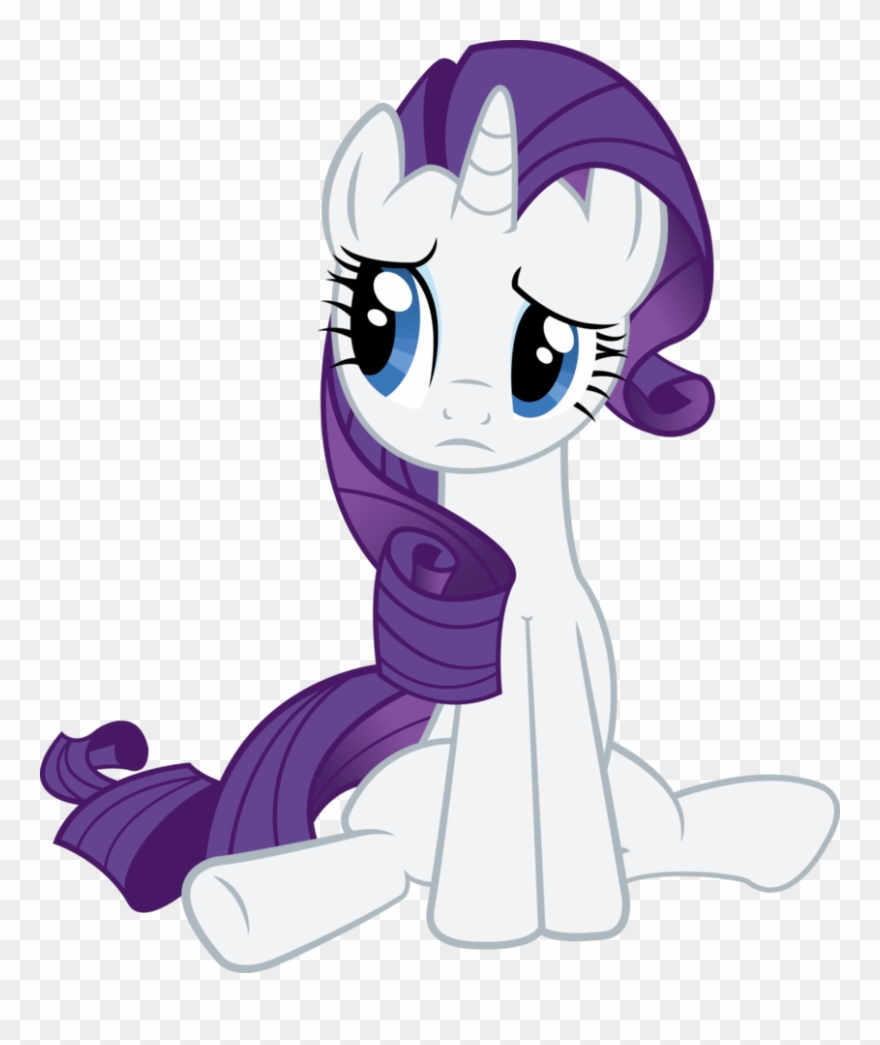 Detail Gambar My Little Pony Gambar My Little Pony Rarity Nomer 5