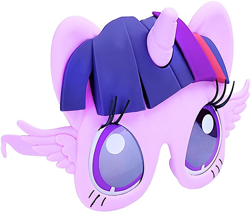 Detail Gambar My Little Pony Party Favor Nomer 18