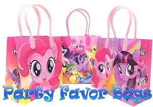 Detail Gambar My Little Pony Party Favor Nomer 25