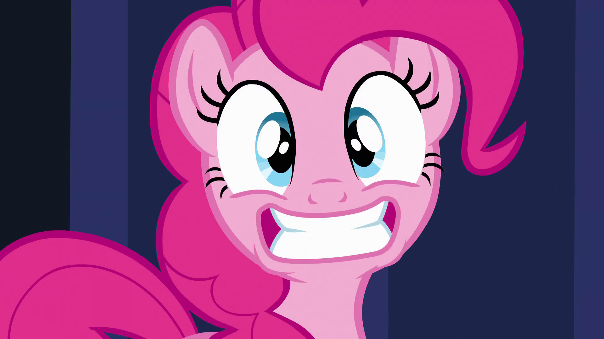 Detail Gambar My Little Pony Pinkie Pie Nomer 40