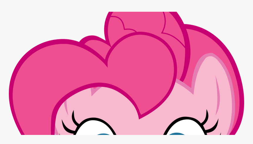 Detail Gambar My Little Pony Pinkie Pie Nomer 48