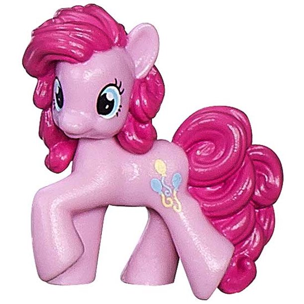 Detail Gambar My Little Pony Pinkie Pie Nomer 51