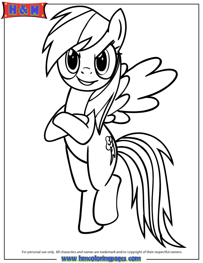 Detail Gambar My Little Pony Pinkie Pie Alicorn Coloring Pages Nomer 20