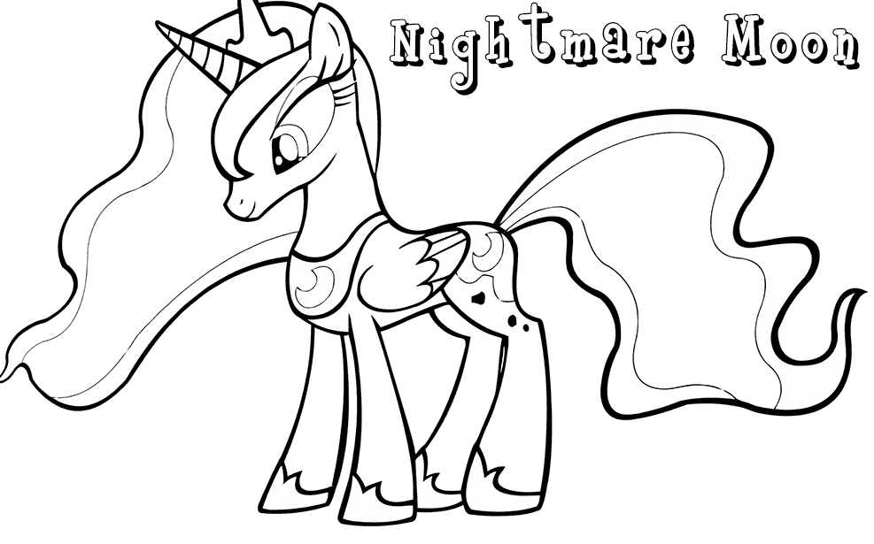 Detail Gambar My Little Pony Pinkie Pie Alicorn Coloring Pages Nomer 32