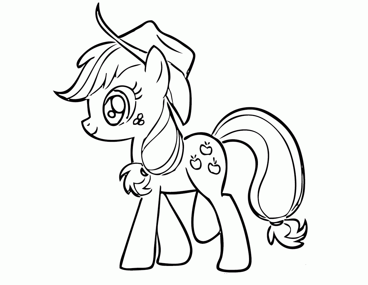 Detail Gambar My Little Pony Pinkie Pie Alicorn Coloring Pages Nomer 39