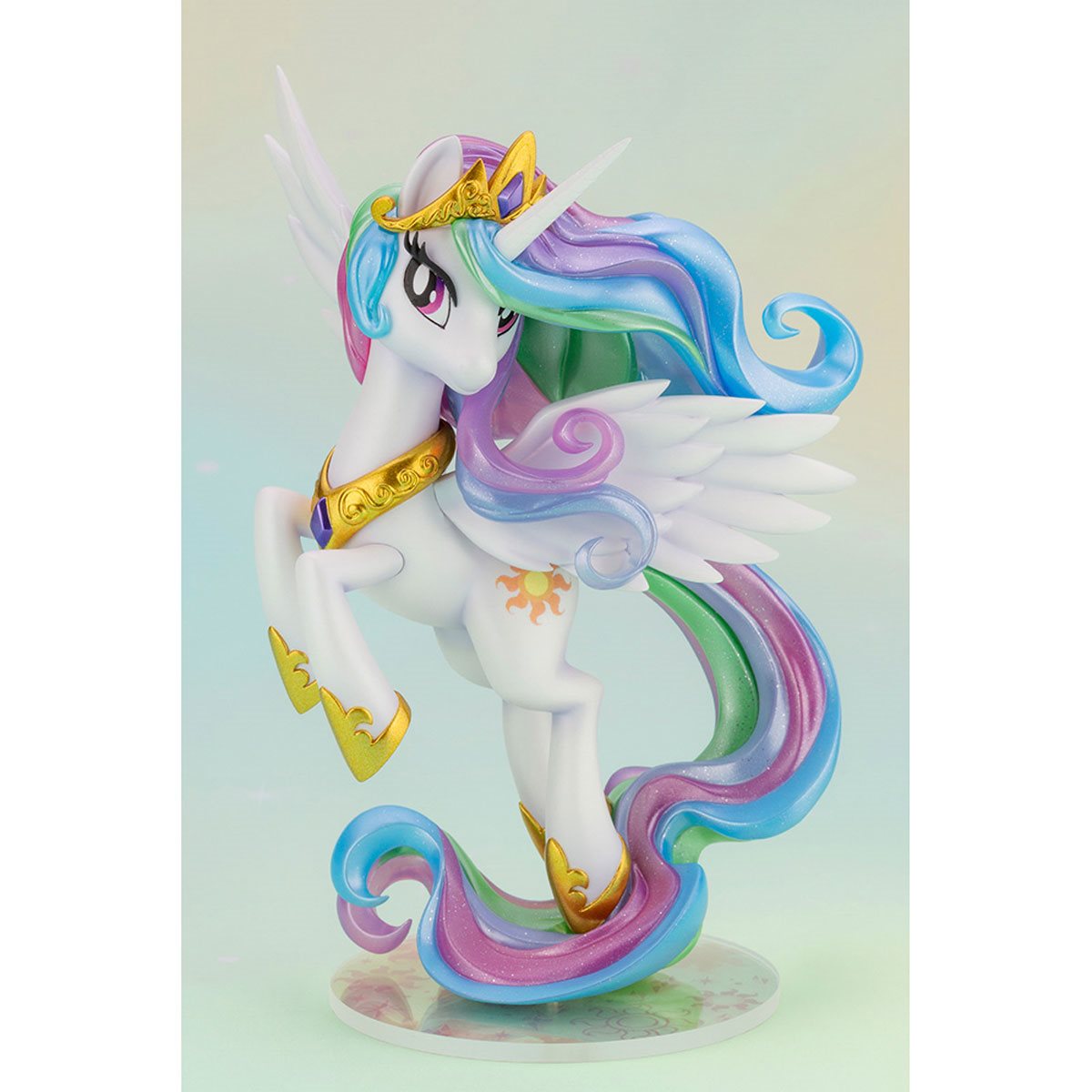 Detail Gambar My Little Pony Princess Nomer 31