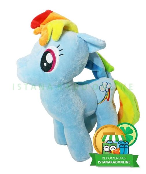 Detail Gambar My Little Pony Yg Terrindah Nomer 19