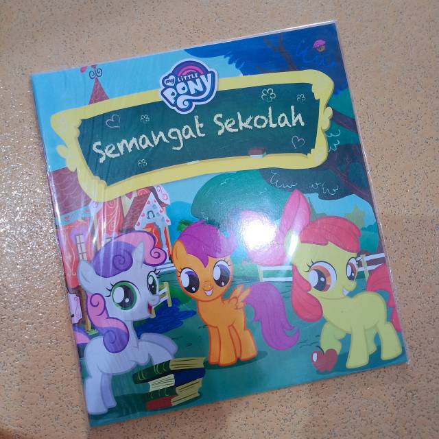 Detail Gambar My Little Pony Yg Terrindah Nomer 29