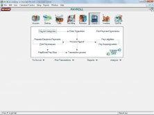 Detail Gambar Myob Accounting Nomer 28