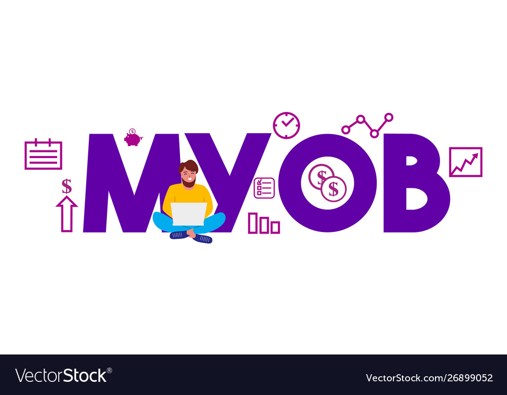 Detail Gambar Myob Accounting Nomer 41