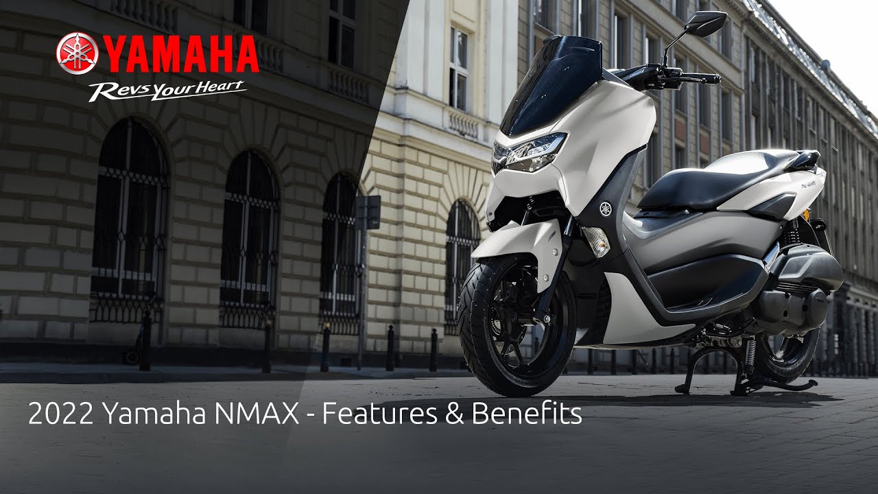 Detail Gambar N Max Nomer 18