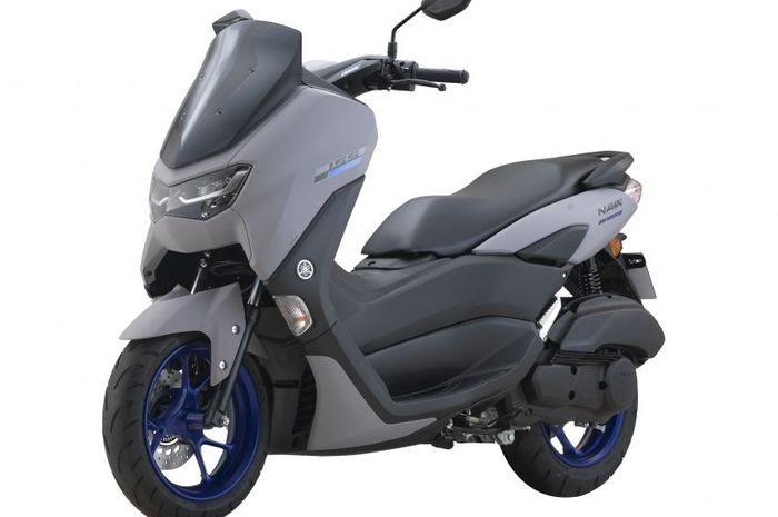 Detail Gambar N Max Nomer 23