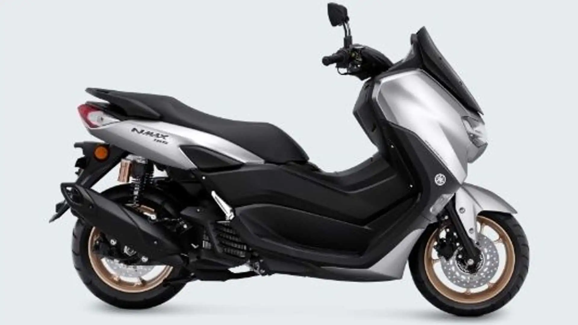 Detail Gambar N Max Nomer 32