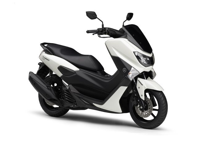 Detail Gambar N Max Nomer 51