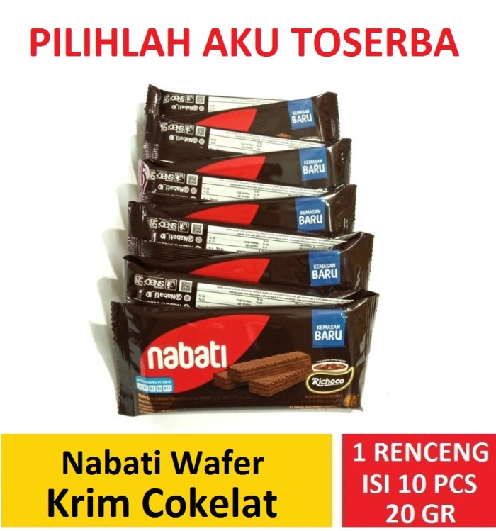 Detail Gambar Nabati Coklat Nomer 38