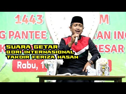 Detail Gambar Nabi Muhammad Di Ipoh Nomer 24