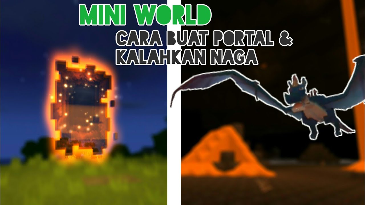 Detail Gambar Naga Magma Nomer 32