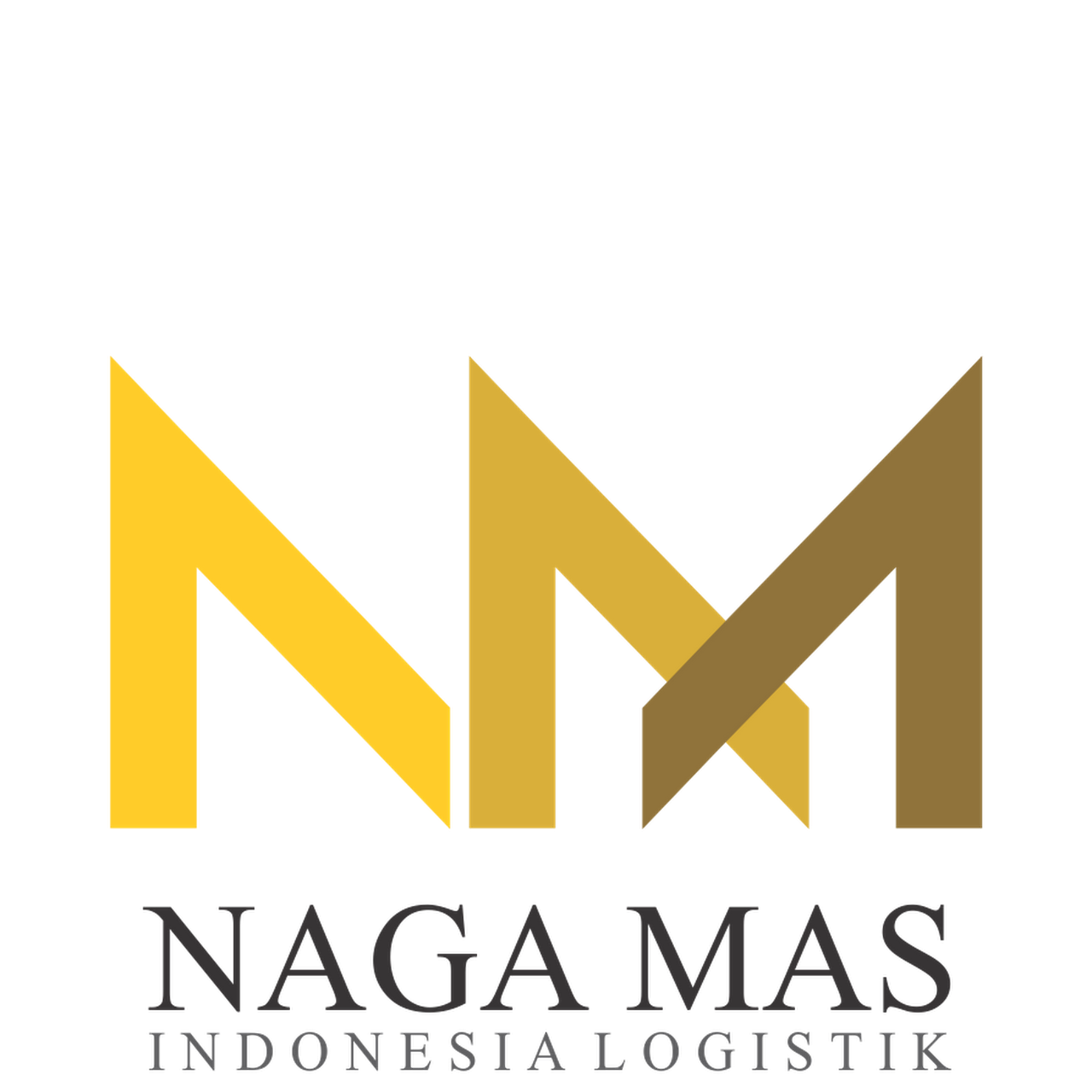 Detail Gambar Naga Mas Nomer 33