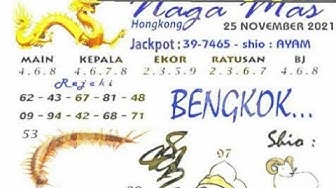 Detail Gambar Naga Mas Nomer 46