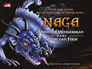 Detail Gambar Naga Mitos Nomer 22