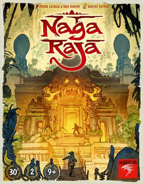 Detail Gambar Naga Raja Nomer 6