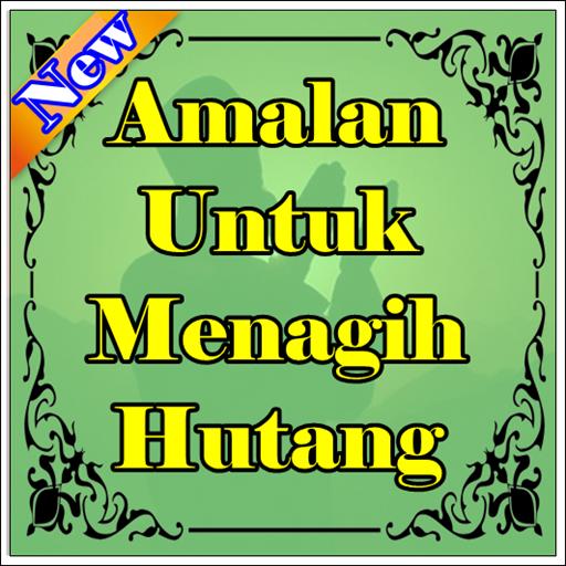 Download Gambar Nagih Hutang Nomer 44