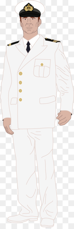 Detail Gambar Nahkoda Kartun Nomer 15