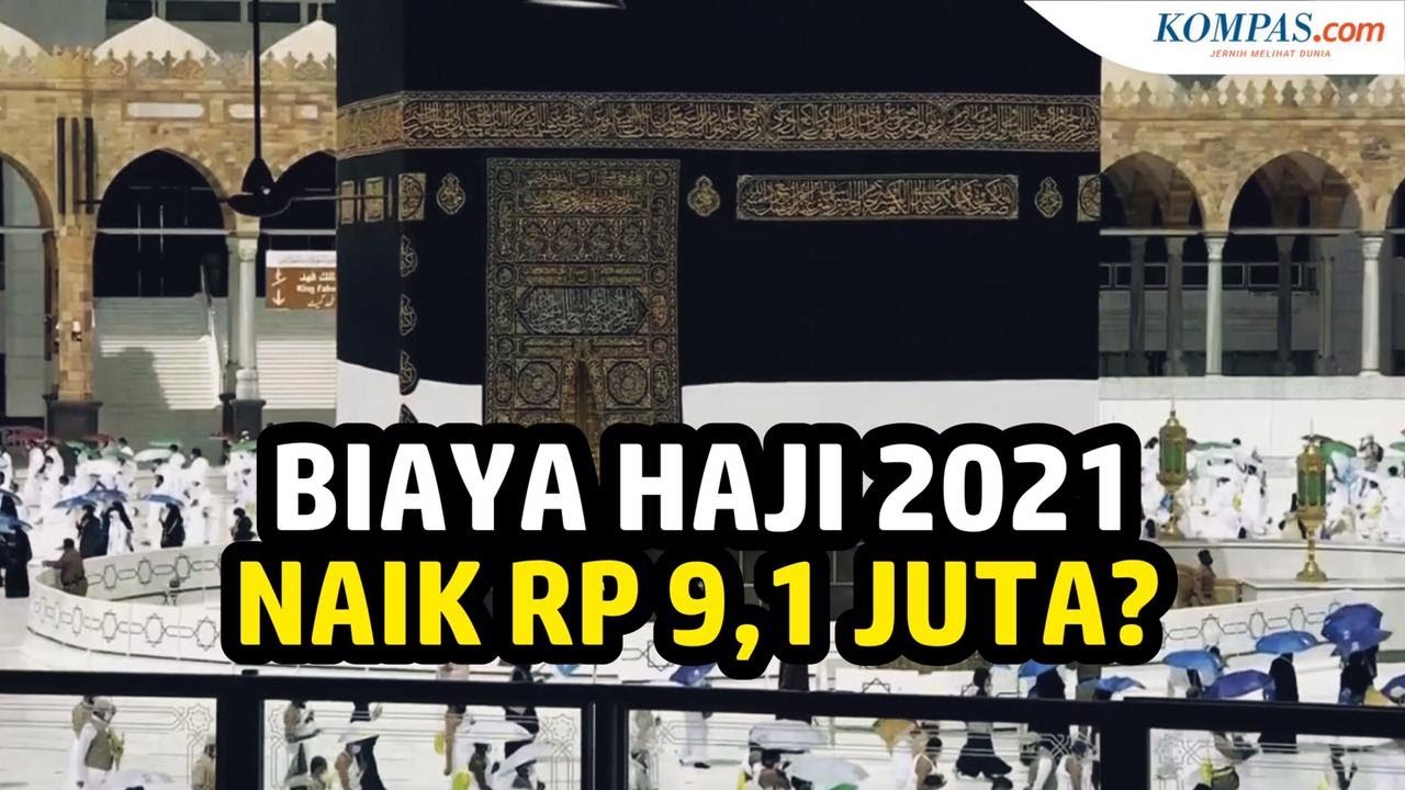 Detail Gambar Naik Haji Nomer 47