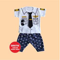 Detail Gambar Nam Bulan Lucu Nomer 52