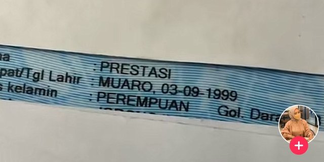 Detail Gambar Nama Nomer 54