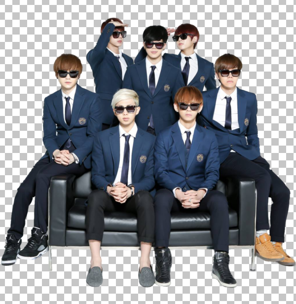 Detail Gambar Nama Bts Nomer 36