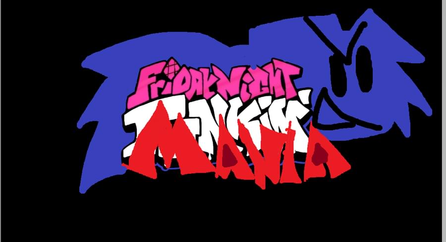 Detail Gambar Nama Fani Grafiti Nomer 18