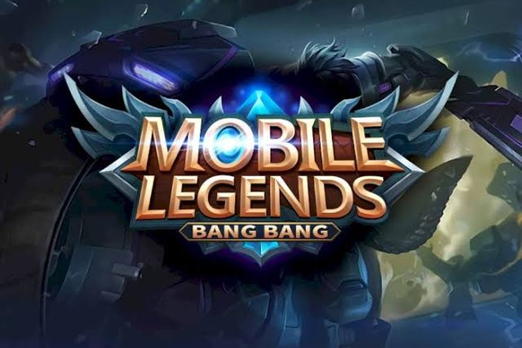 Detail Gambar Nama Mobile Legends Nomer 17