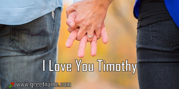 Detail Gambar Nama Timothy Gambar I Love You Timoti Nomer 11