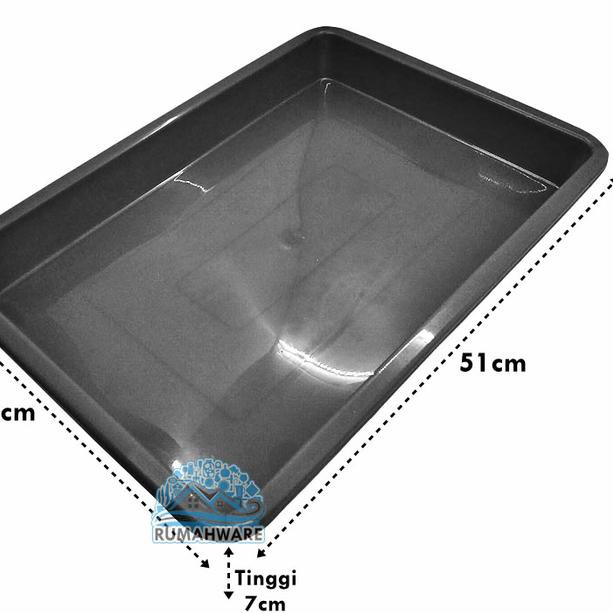Detail Gambar Nampan Plastik Nomer 42