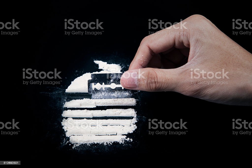 Detail Gambar Narkoba Dan Pengguna Narkoba Nomer 17