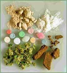 Detail Gambar Narkoba Pistrotopika Nomer 25