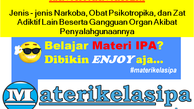 Detail Gambar Narkoba Pistrotopika Nomer 46